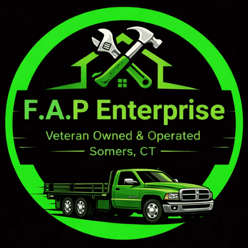 F.A.P Enterprise